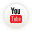 Follow Us on YouTube Follow Us on YouTube